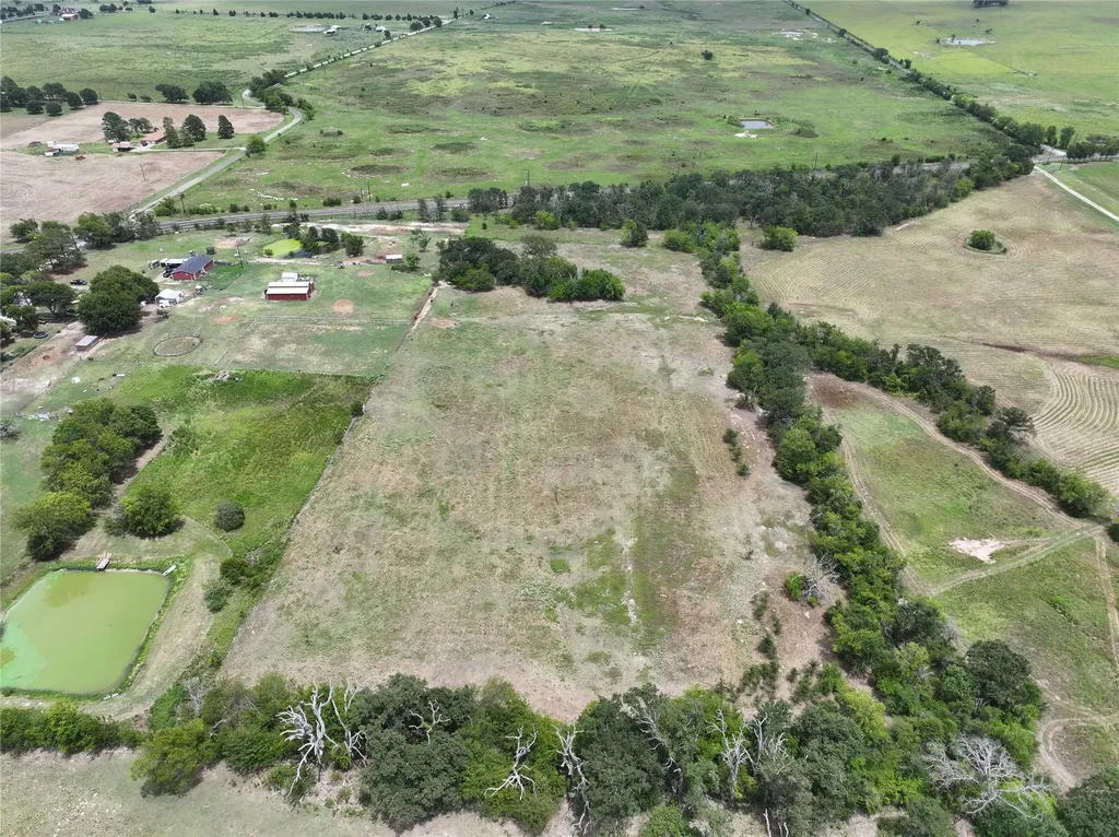 34302 Fm 47 Mabank TX 75147