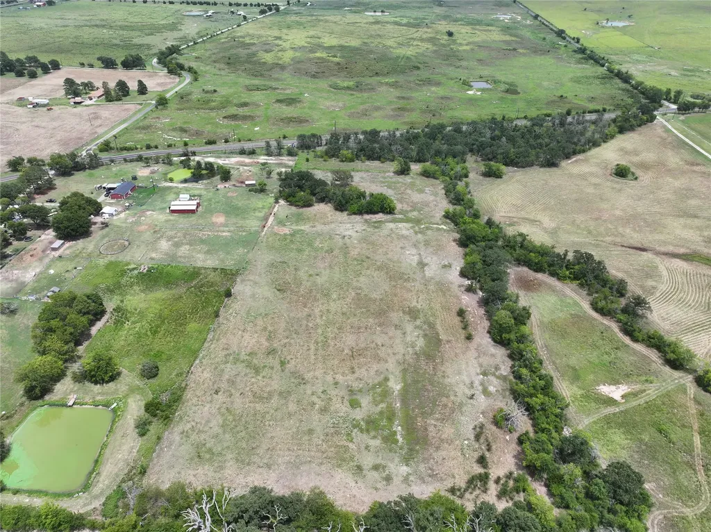34302 Fm 47 Mabank TX 75147