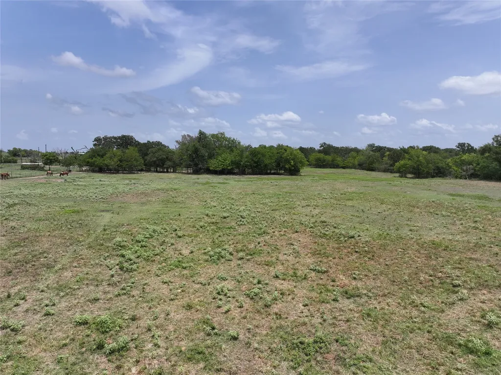 34302 Fm 47 Mabank TX 75147