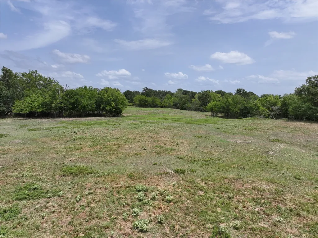 34302 Fm 47 Mabank TX 75147