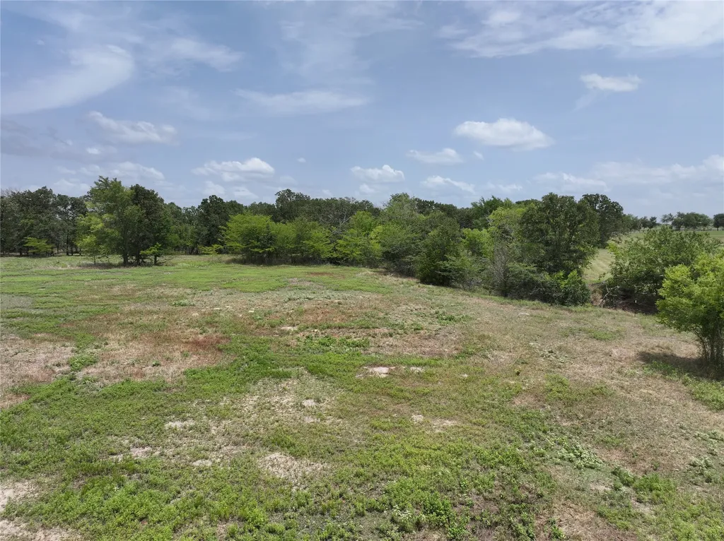 34302 Fm 47 Mabank TX 75147