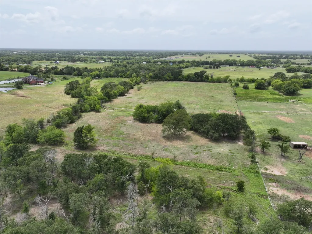34302 Fm 47 Mabank TX 75147