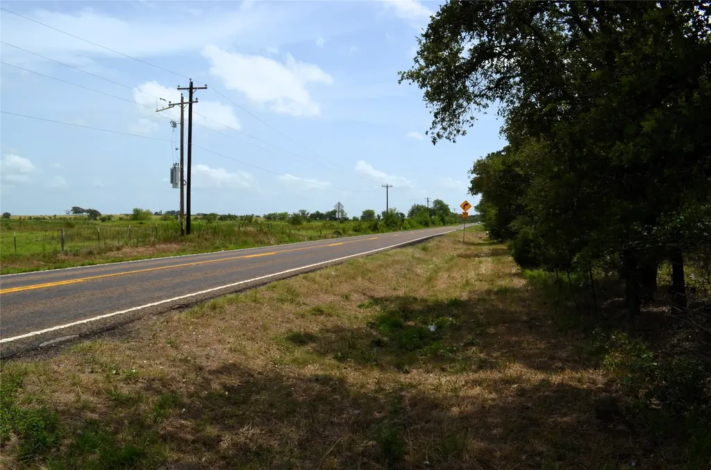 34302 Fm 47 Mabank TX 75147