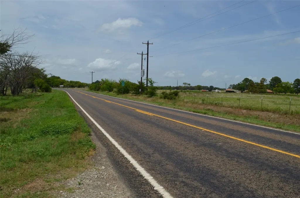 34302 Fm 47 Mabank TX 75147