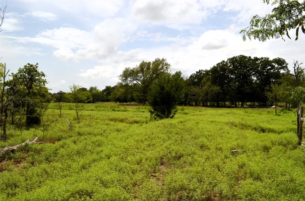 34302 Fm 47 Mabank TX 75147