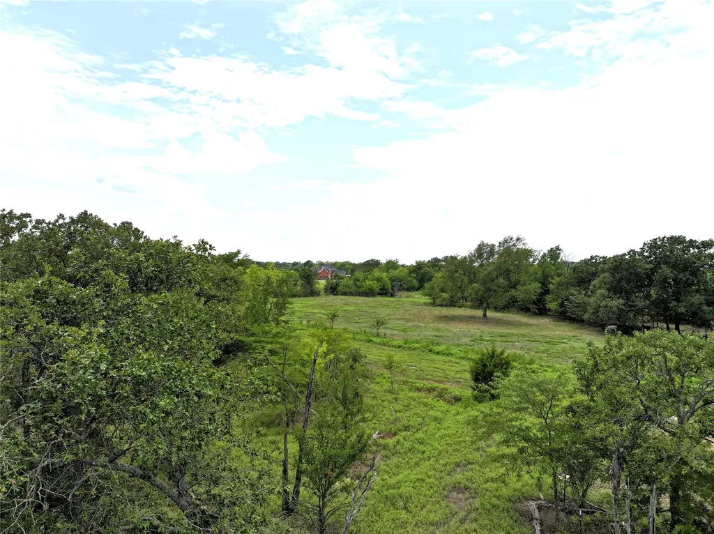 34302 Fm 47 Mabank TX 75147