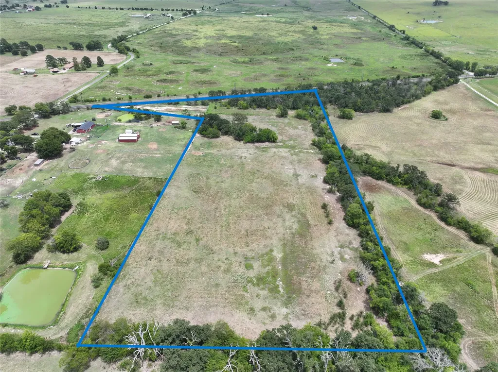 34302 Fm 47 Mabank TX 75147