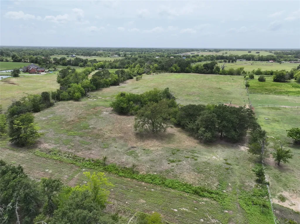 34302 Fm 47 Mabank TX 75147
