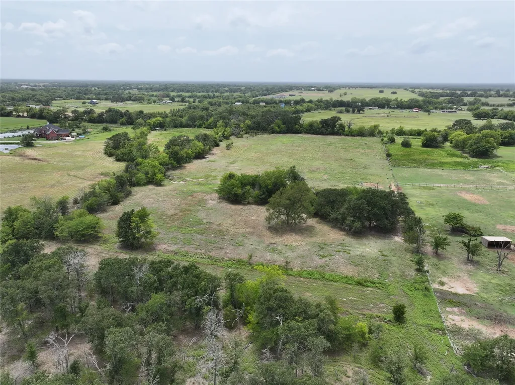 34302 Fm 47 Mabank TX 75147
