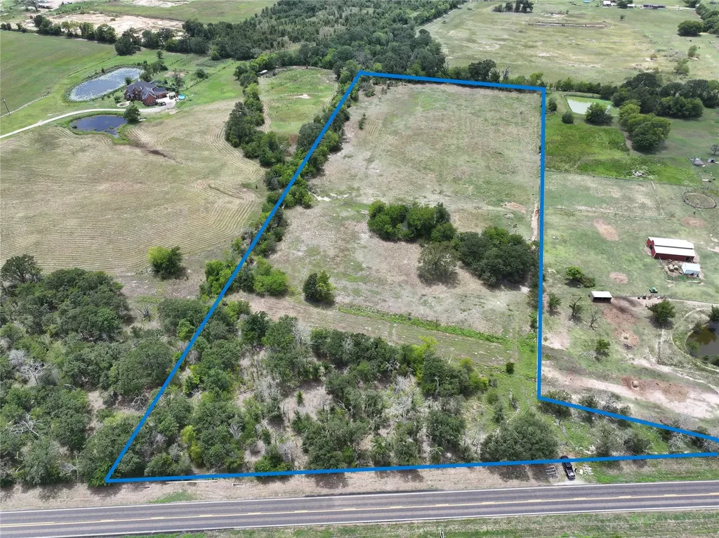 34302 Fm 47 Mabank TX 75147