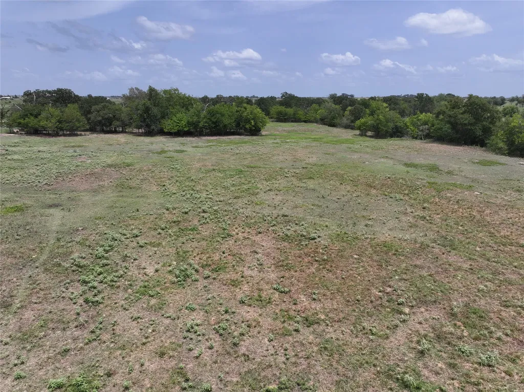 34302 Fm 47 Mabank TX 75147