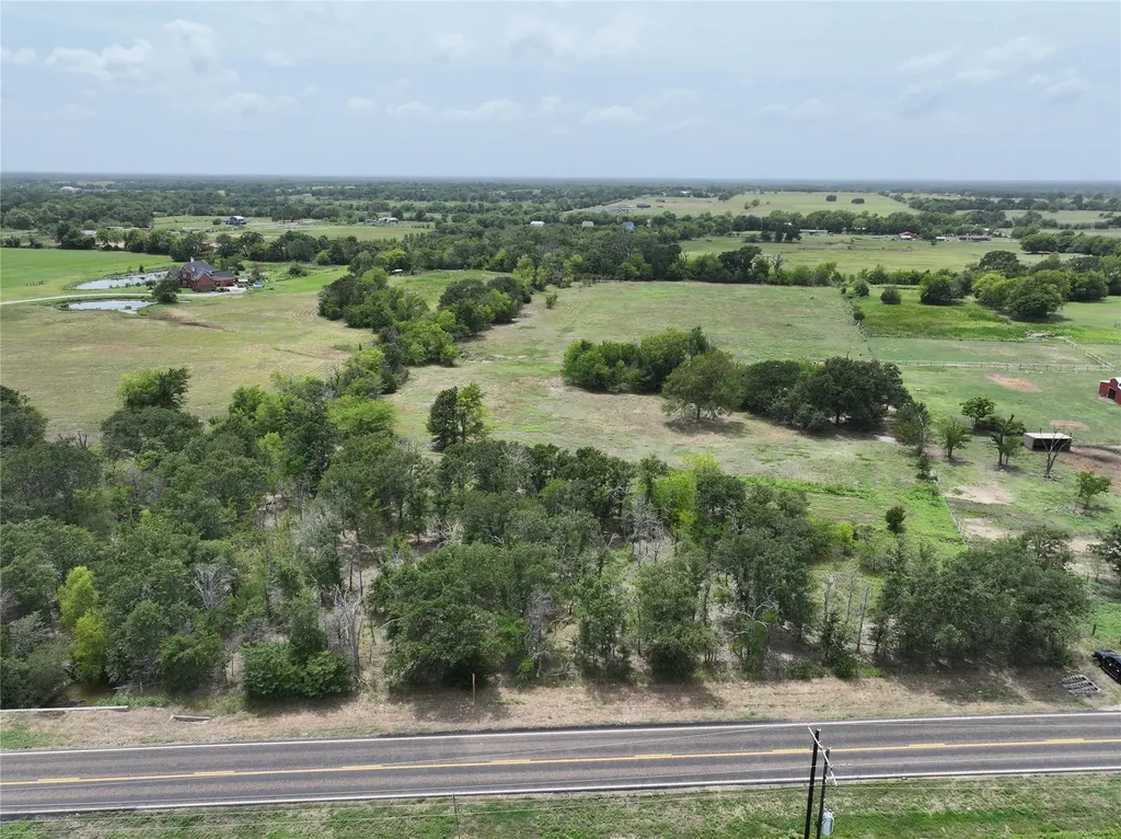 34302 Fm 47 Mabank TX 75147