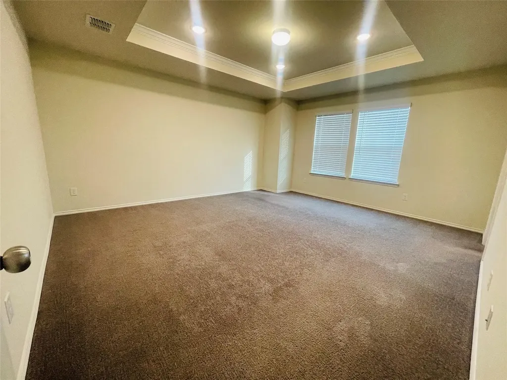 911 Cormorant Street Princeton TX 75407