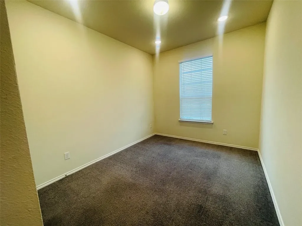 911 Cormorant Street Princeton TX 75407