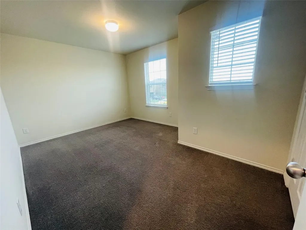 911 Cormorant Street Princeton TX 75407
