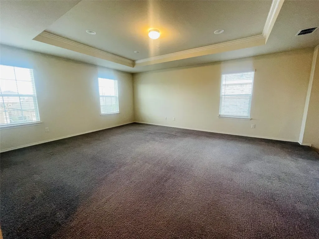 911 Cormorant Street Princeton TX 75407