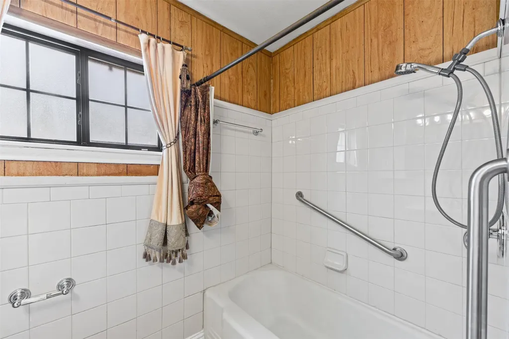 1419 Georgia Avenue Dallas TX 75216
