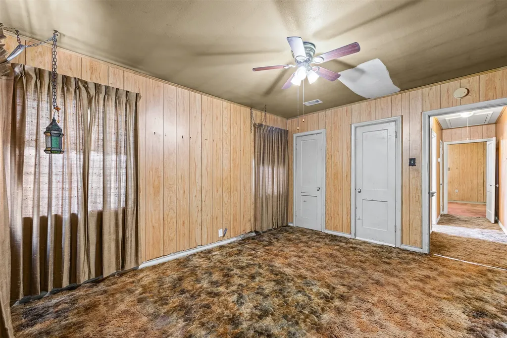 1419 Georgia Avenue Dallas TX 75216