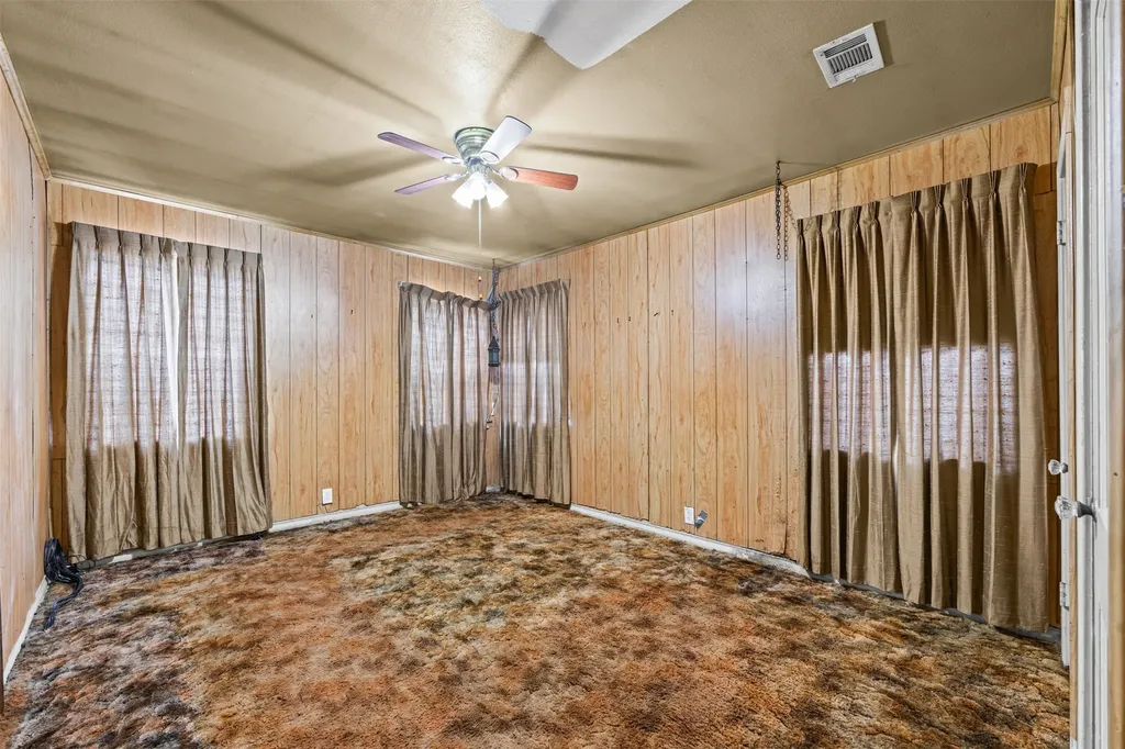 1419 Georgia Avenue Dallas TX 75216