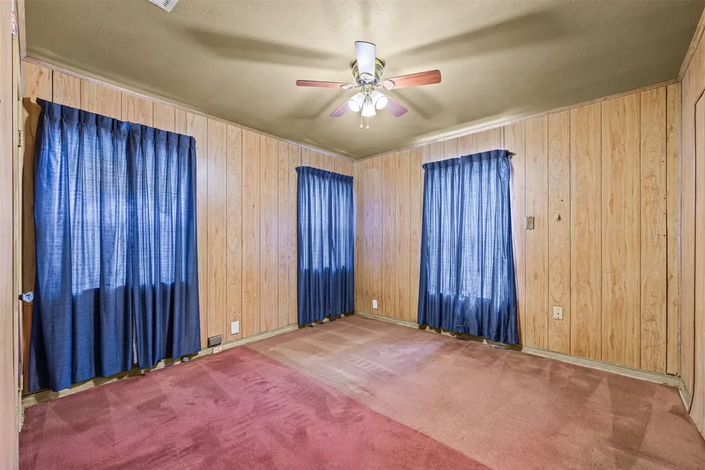 1419 Georgia Avenue Dallas TX 75216