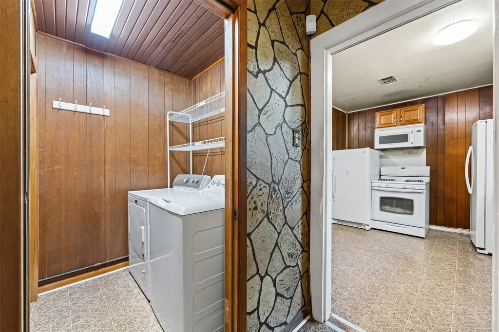 1419 Georgia Avenue Dallas TX 75216