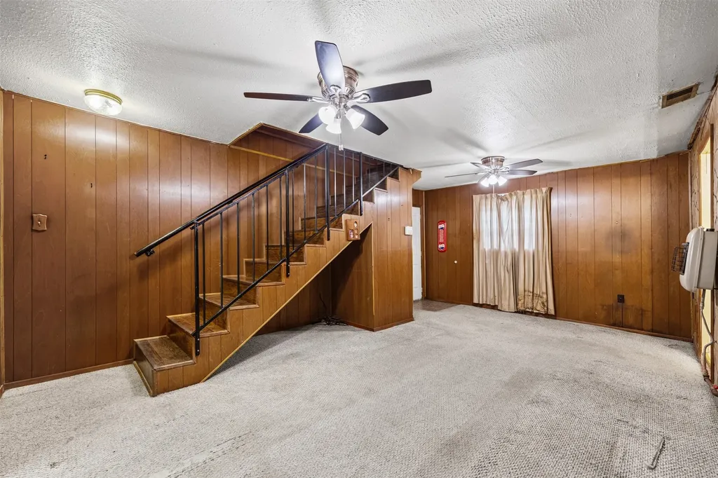 1419 Georgia Avenue Dallas TX 75216