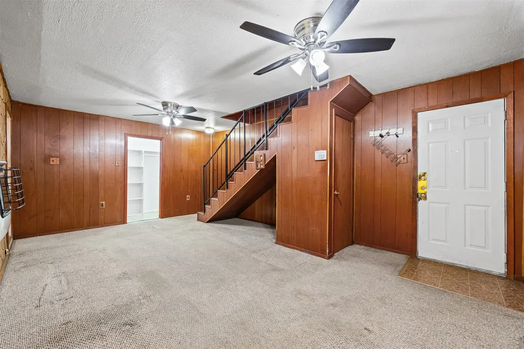 1419 Georgia Avenue Dallas TX 75216