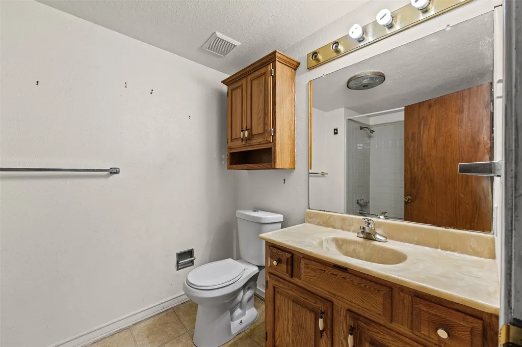 1419 Georgia Avenue Dallas TX 75216