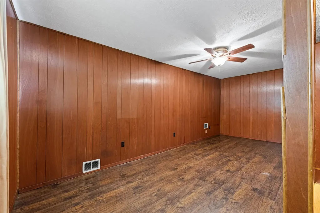1419 Georgia Avenue Dallas TX 75216