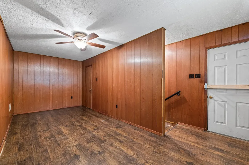 1419 Georgia Avenue Dallas TX 75216