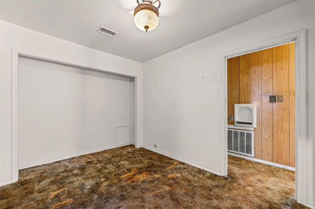 1419 Georgia Avenue Dallas TX 75216