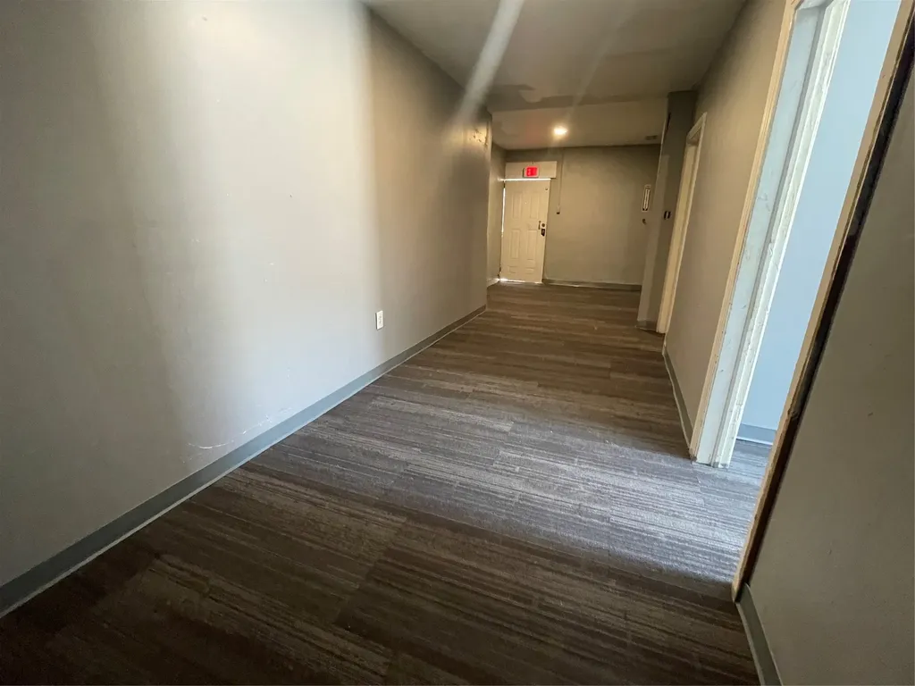 125 Burrell Drive Dallas TX 75232