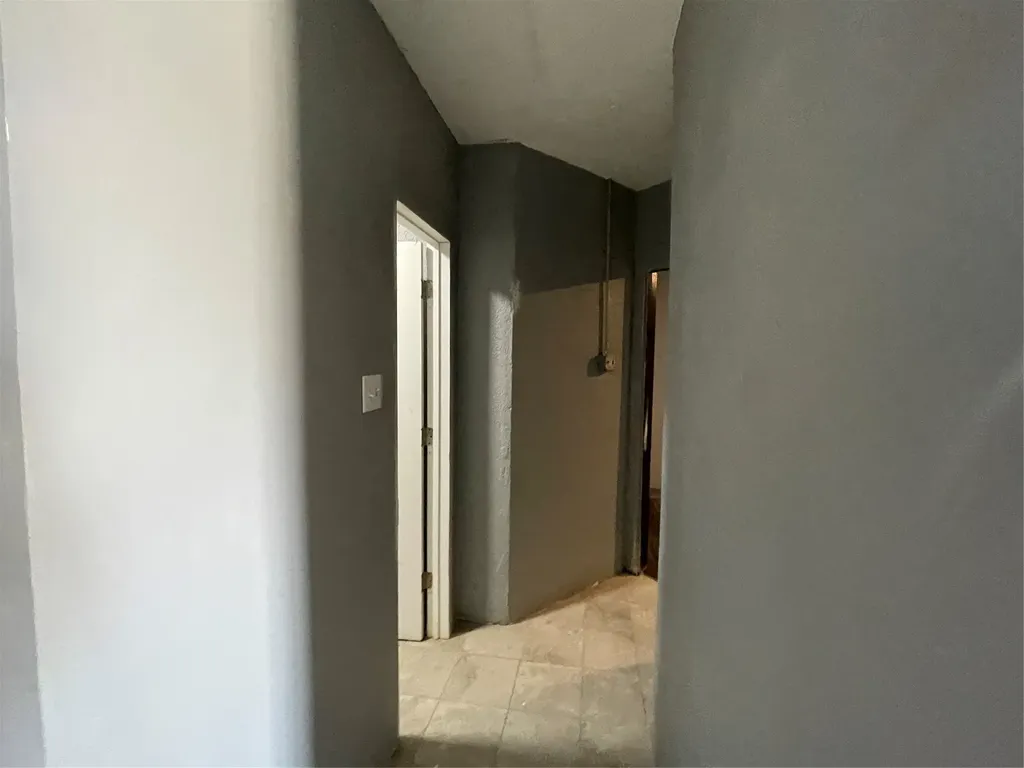 125 Burrell Drive Dallas TX 75232