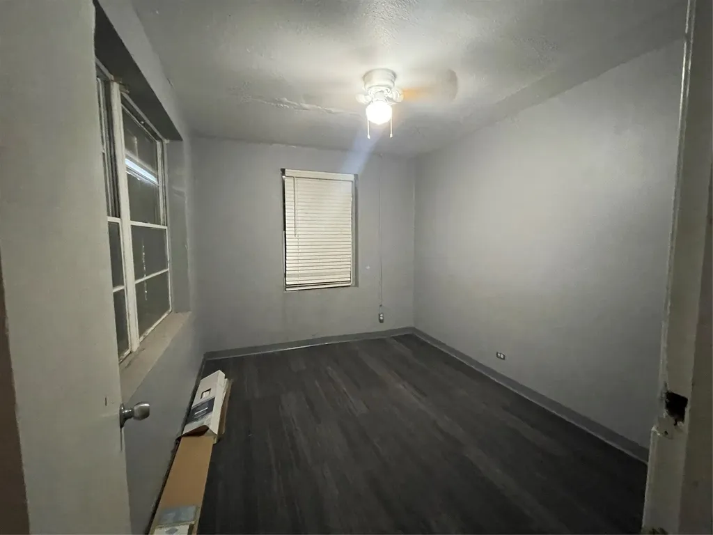 125 Burrell Drive Dallas TX 75232