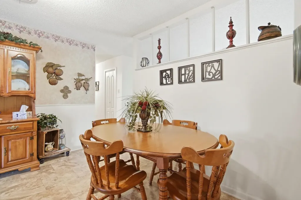 1520 Heath Merkel TX 79536