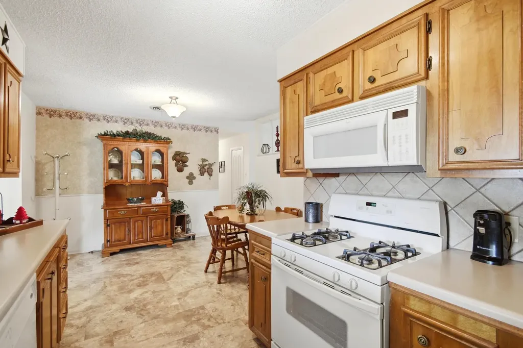 1520 Heath Merkel TX 79536