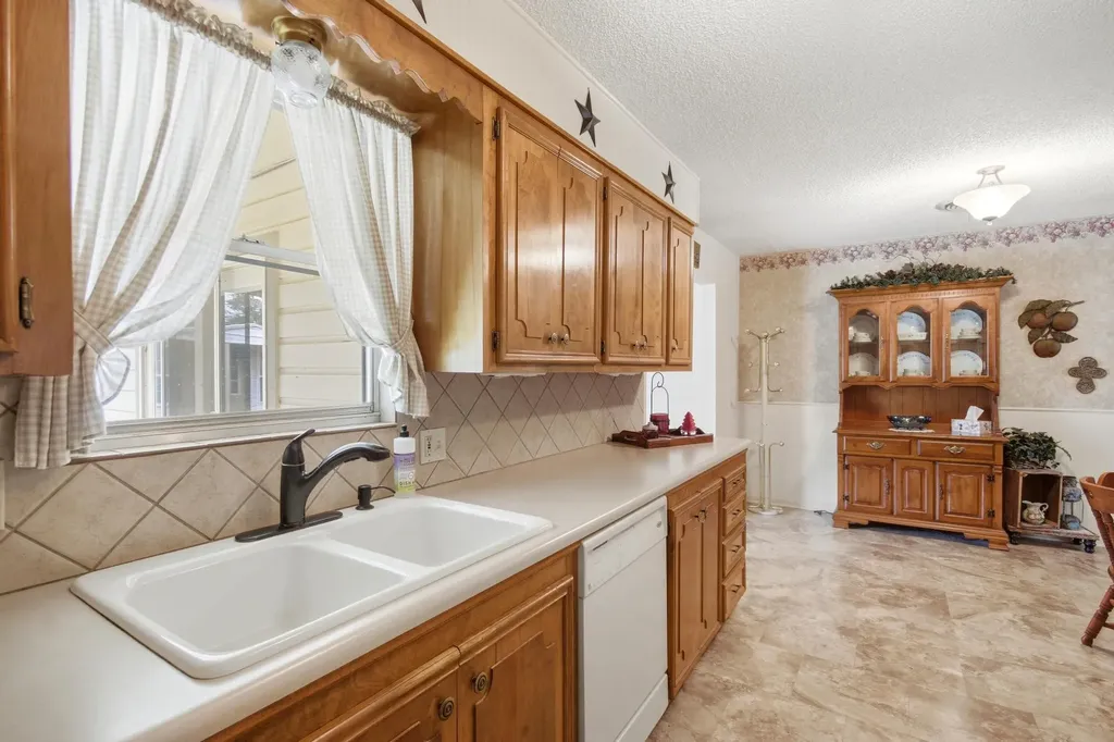 1520 Heath Merkel TX 79536