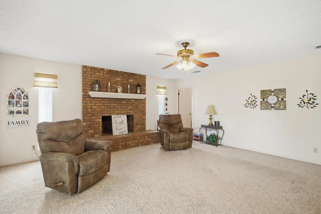 1520 Heath Merkel TX 79536