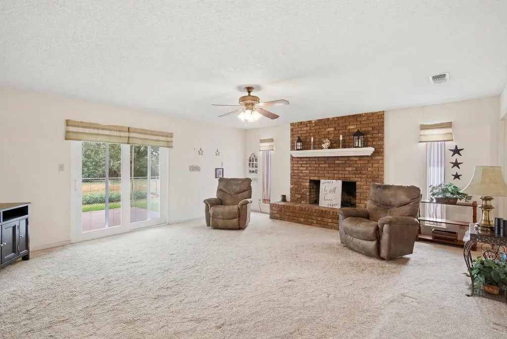 1520 Heath Merkel TX 79536