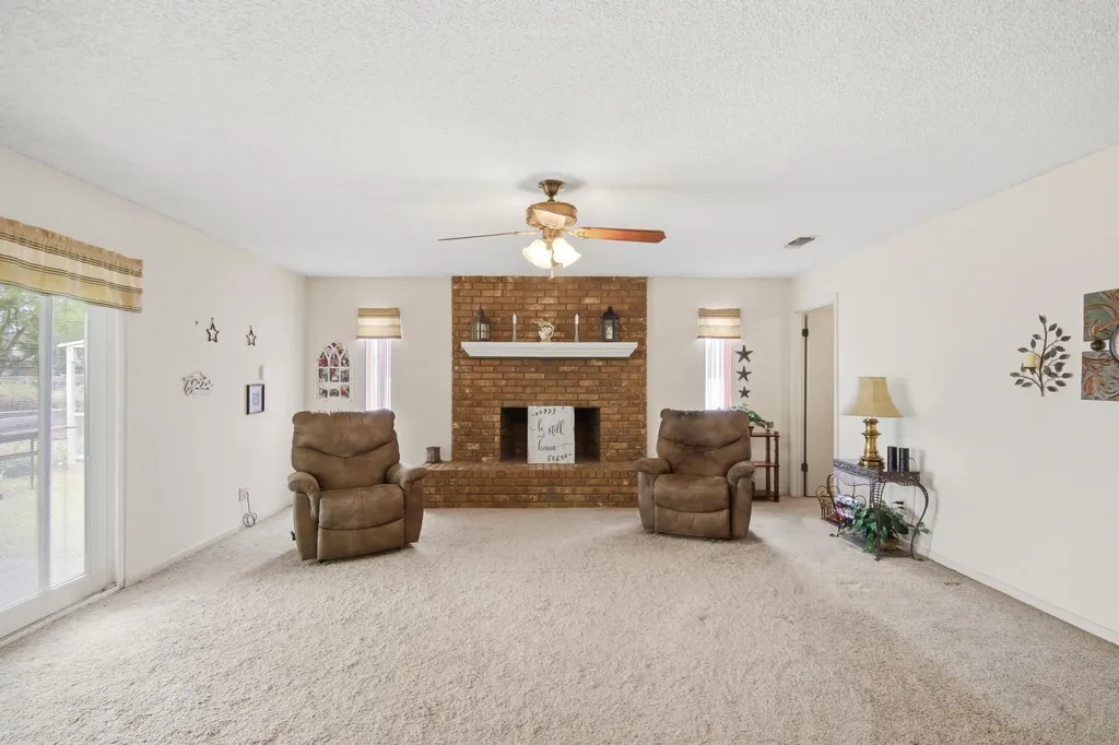 1520 Heath Merkel TX 79536