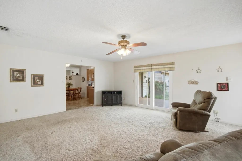 1520 Heath Merkel TX 79536