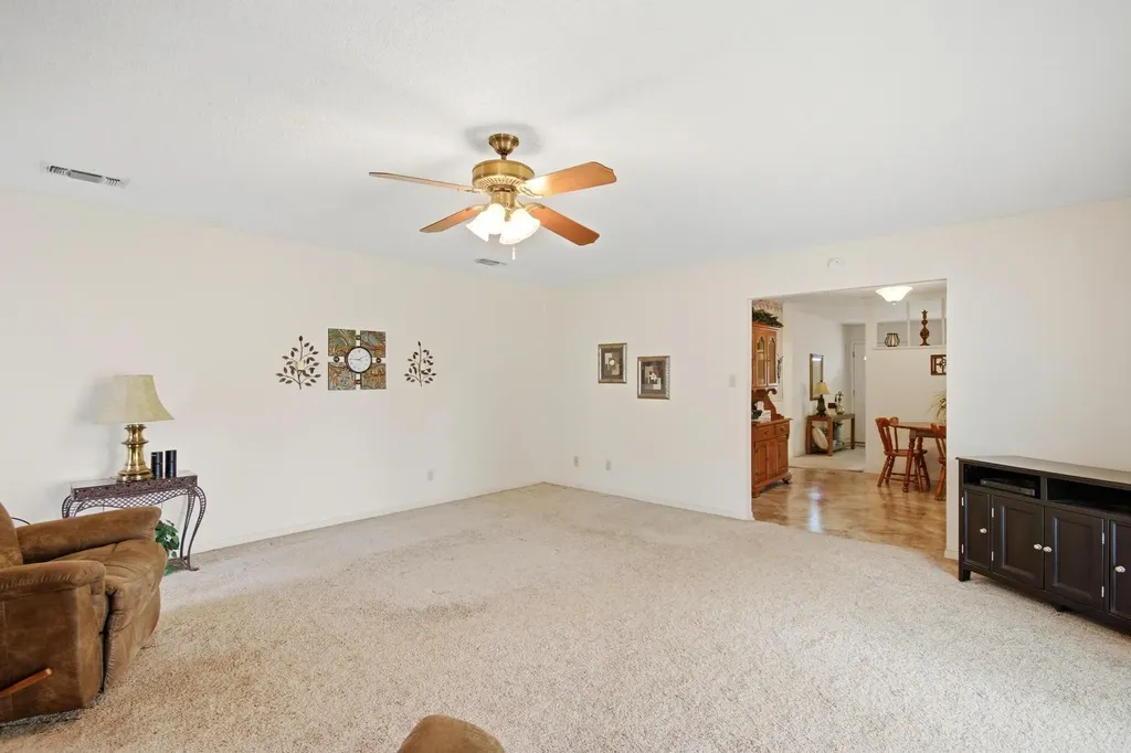 1520 Heath Merkel TX 79536