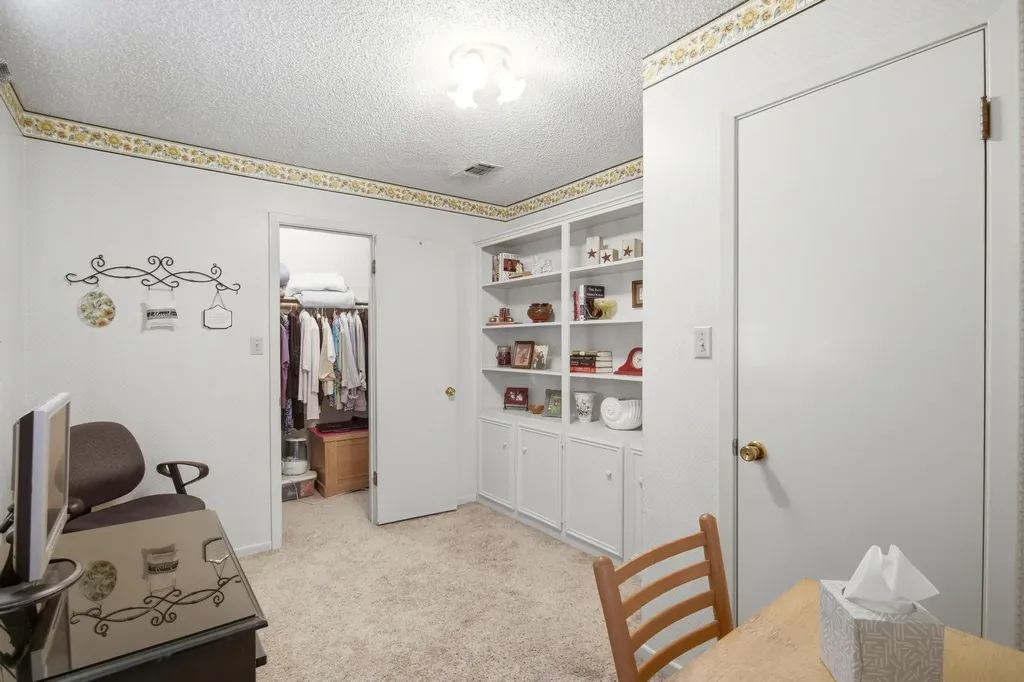 1520 Heath Merkel TX 79536