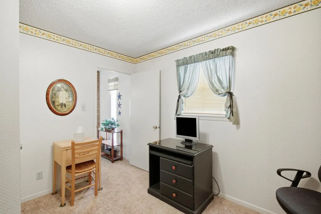 1520 Heath Merkel TX 79536