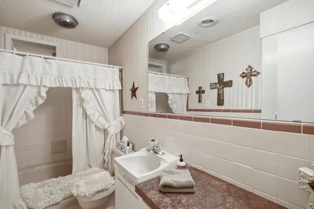 1520 Heath Merkel TX 79536