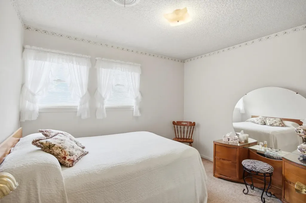 1520 Heath Merkel TX 79536