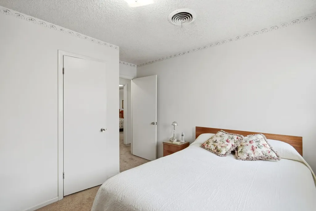 1520 Heath Merkel TX 79536