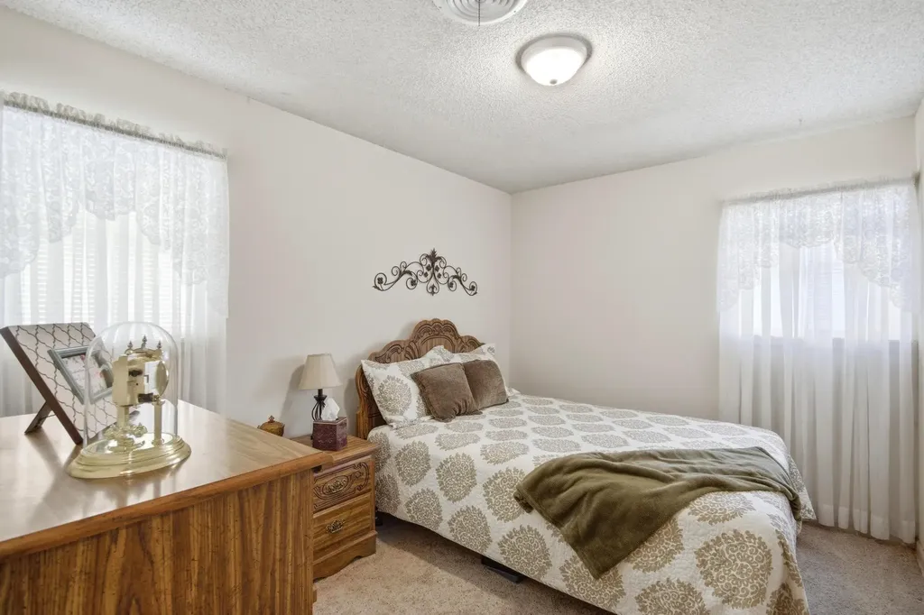 1520 Heath Merkel TX 79536