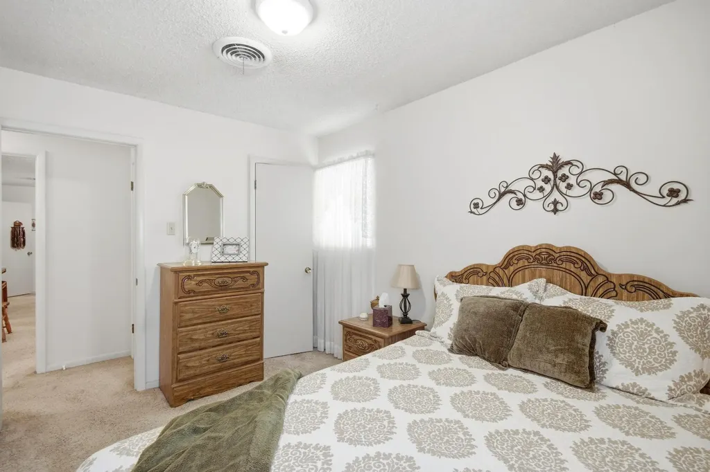 1520 Heath Merkel TX 79536