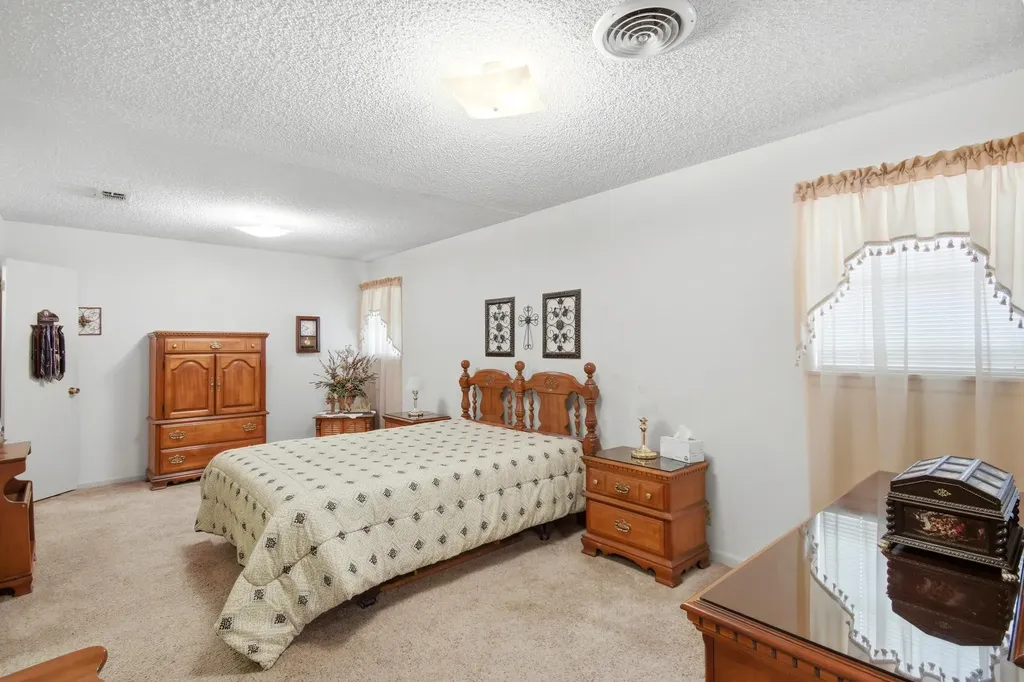 1520 Heath Merkel TX 79536
